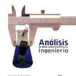 Análisis De Datos Experimentales En Ingeniería / Lemoine
