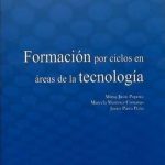 Formación Por Ciclos En Áreas De La Tecnología / Lemoine