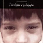 Psicología y Pedagogía / Jean Piaget / Crítica