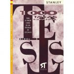 Mil Tests: Español 3/rosset, Edward/promolibro