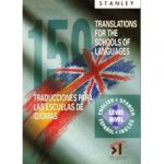 Traducciones Ingles-Español 1/rosset, Edward/promolibro