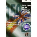 Traducciones Ingles-español 2/rosset, Edward/promolibro