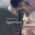 Agnes Grey / Anne Bronte / promolibro