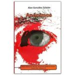 Anónimos / Alan González Salazar / Promolibro