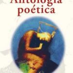Antologia Poetica / Alfonsina Storni / Promolibro