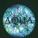 Aqua / Felipe López / Promolibro