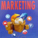 La Biblia Del Marketing - Lexus