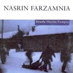 Aun No Saben Mirar / Nasrin Farzamnia / Promolibro