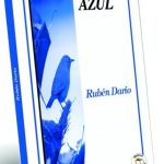 Azul / Felix Rubén García (Ruben Dario) / Promolibro