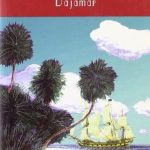 Bajamar / Robert Louis Stevenson / Valdemar