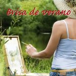 Brisa de Verano / Nancy Thayer / Promolibro