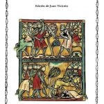 El Cantar de Roldán  / Anonimo / Catedra / Promolibro