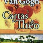 Cartas a Théo / Vincent Van Gogh / Promolibro