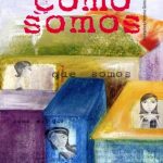 Como Somos / Editorial Progreso / Promolibro