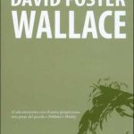 Conversaciones con David Foster Wallace. / Stephen J. Burn /Promolibro