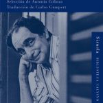 Correspondencia (1940-1985) / Italo Calvino / Promolibro