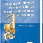 Bloqueos de Nervios Periféricos de los Miembros Superiores e Inferiores / Affonso  Zugliani / Amolca