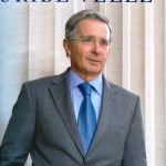 No hay causa perdida / Álvaro Uribe Vélez /  Celebra