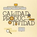 Calidad y Productividad / Humberto Gutiérrez / Mc Graw Hill