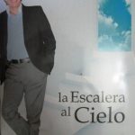 La Escalera Al Cielo / Juan Manuel Correal / C A M M