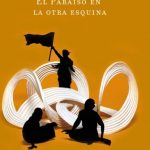 El Paraíso en la Otra Esquina / Mario Vargas Llosa / Alfaguara