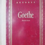 Fausto / Goethe / Grandes Autores / Oceano