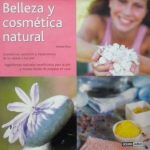 Belleza y Cosmética Natural - Oceano
