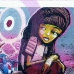 Graffiti De La A A La Z / Huaitan / Booqs