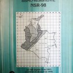 NSR 98 Normas Colombianas de Diseño y Construcción Sismo - Resistente / 3R Editores