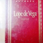 Lope De Vega / Teatro / Grandes Autores / Oceano