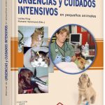 Manual De Urgencias Y Cuidados Intensivos En Pequeños Animales - Lexus