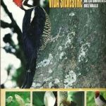 Vida Silvestre en el Campus de la Universidad del Valle / Colección Institucional