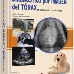 Manual De Diagnóstico Por Imagen Del Tórax En Pequeños Animales - Lexus