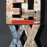 Historia del Siglo 20 / Eric Hobsbawm / Crítica