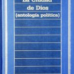 La Ciudad de Dios / San Agustín / Orbis