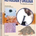 Manual De Nefrología Y Urología En Pequeños Animales - Lexus