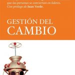Gestión Del Cambio / Juan Ferrer / Ediciones de la U
