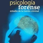 Psicología Forense /  Edith Aristizábal - José Amar Amar / Ediciones de la U