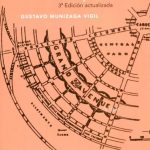Diseño Urbano, Teoría y Método / Gustavo Munizaga / Alfaomega