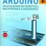 Arduino / Fernando Reyes Cortés / Alfaomega