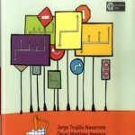 Matemáticas Financieras y Decisiones de Inversión /Alfaomega