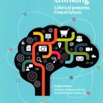 Design Thinking / Manuel Serrano - Pilar Blázquez / Alfaomega
