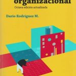 Diagnóstico Organizacional / Darío Rodriguez / Alfaomega