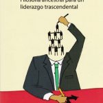 El Ejecutivo Espartano / Anuor Aguilar y Raúl Galindo / Alfaomega