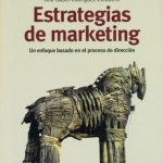 Estrategias de Marketing / José Luis Munuera / Alfaomega