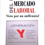 El Futuro Del Mercado Laboral / Arancha Torres / Alfaomega