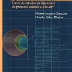 Métodos Numéricos Aplicados a la Ingeniería / Héctor Jorquera / Alfaomega