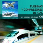 Turbinas y Compresores de Gas / Gregorio Gil / Alfaomega