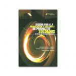 Diseño Para La Fabricación Y Ensamble De Productos / Lemoine