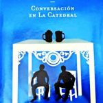 Conversación En La Catedral / Mario Vargas Llosa / Alfaguara